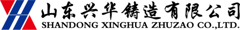 鋁單板