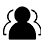 團(tuán)隊(duì)