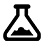 實(shí)驗(yàn)室