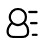 定制標(biāo)準(zhǔn)